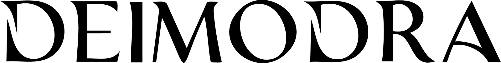 DEIMODRA
